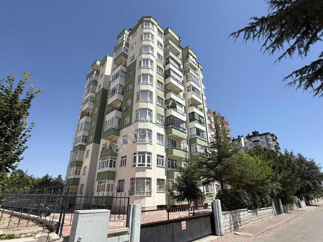 Selçuklu, Konya içerisinde kiralık mülk
