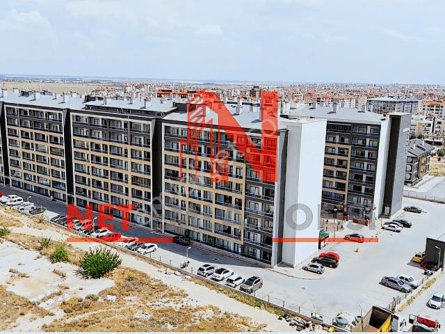 Selçuklu, Konya içerisinde kiralık mülk