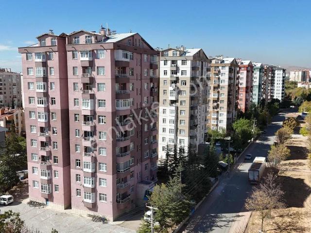 Selçuklu, Konya içerisinde satılık mülk