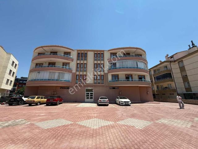 Selçuklu, Konya içerisinde kiralık mülk