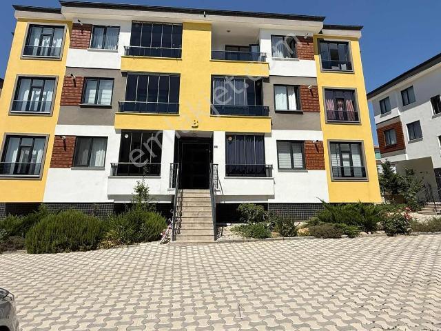 Selçuklu, Konya içerisinde kiralık mülk