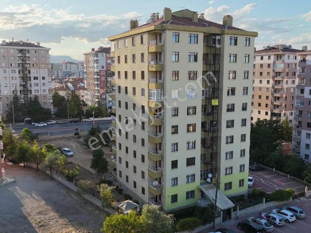 Selçuklu, Konya içerisinde satılık mülk