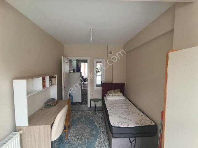 Tepebaşi, Eskişehir içerisinde kiralık mülk