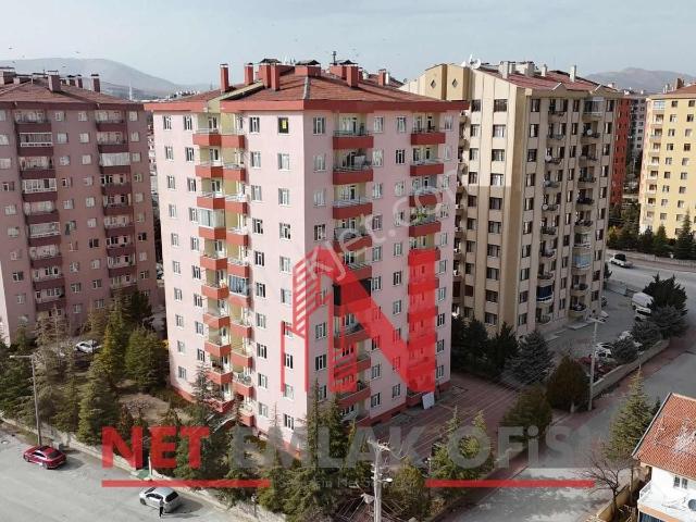 Selçuklu, Konya içerisinde satılık mülk