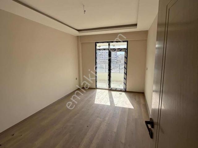 Karatay, Konya içerisinde satılık mülk