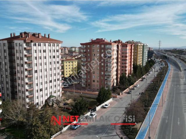 Selçuklu, Konya içerisinde kiralık mülk