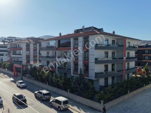 Selçuklu, Konya içerisinde satılık mülk