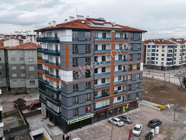 Karatay, Konya içerisinde satılık mülk