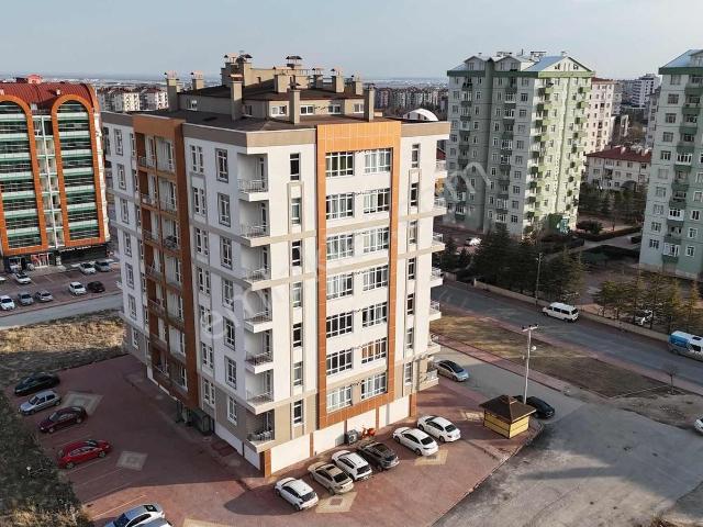 Selçuklu, Konya içerisinde kiralık mülk