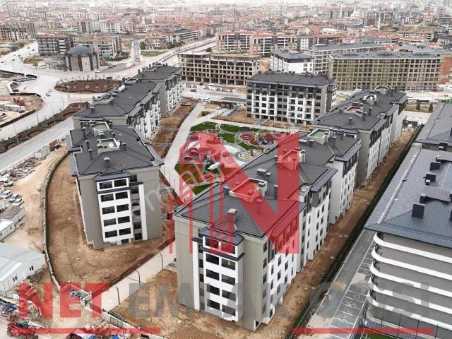 Selçuklu, Konya içerisinde kiralık mülk