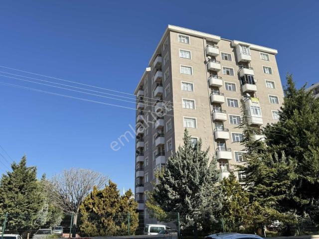 Selçuklu, Konya içerisinde kiralık mülk