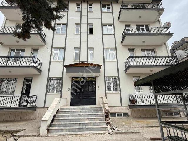 Selçuklu, Konya içerisinde kiralık mülk