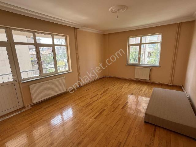 Selçuklu, Konya içerisinde kiralık mülk