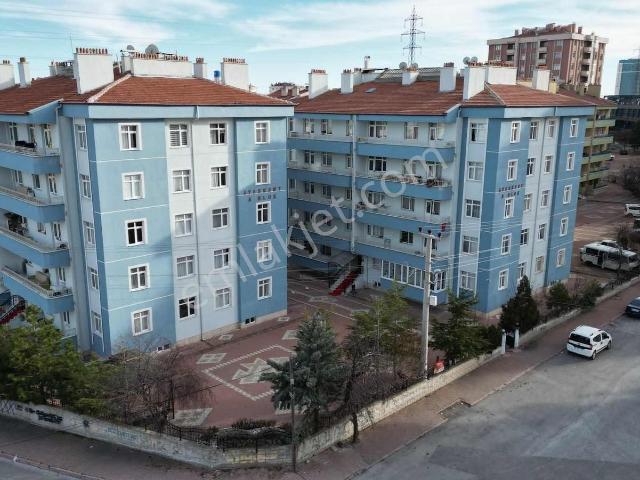 Selçuklu, Konya içerisinde kiralık mülk