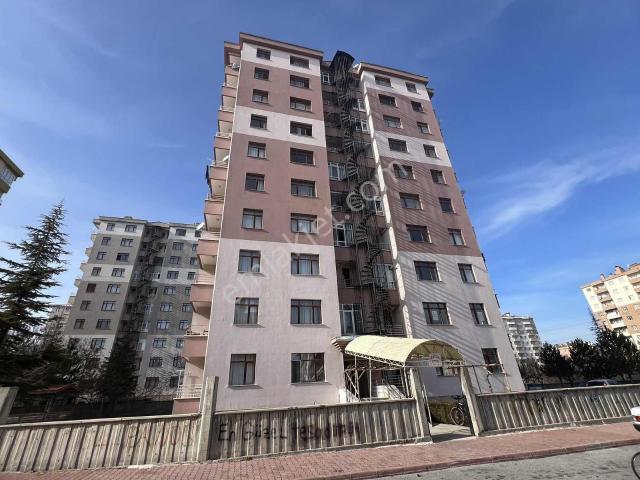 Selçuklu, Konya içerisinde satılık mülk