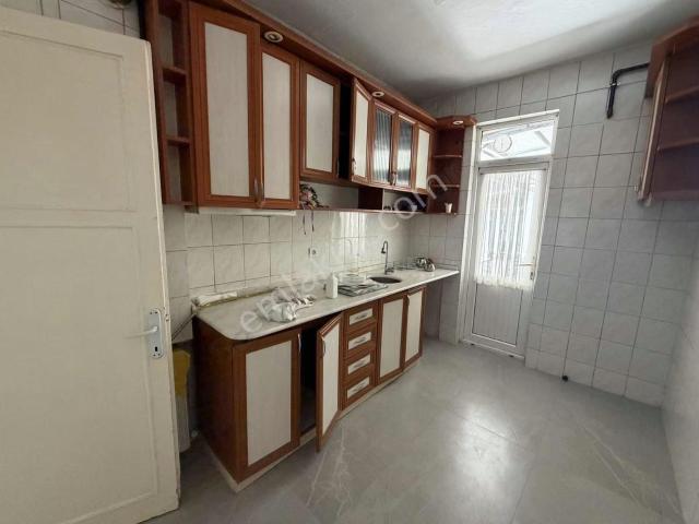 Polatli, Ankara içerisinde satılık mülk