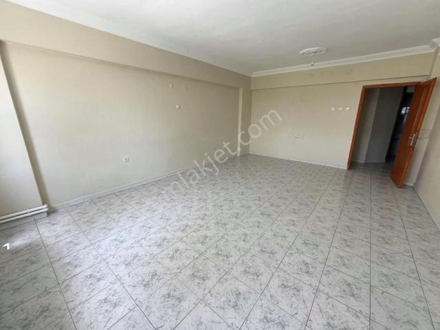 Polatli, Ankara içerisinde kiralık mülk