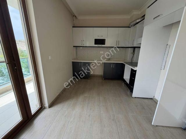 Polatli, Ankara içerisinde kiralık mülk