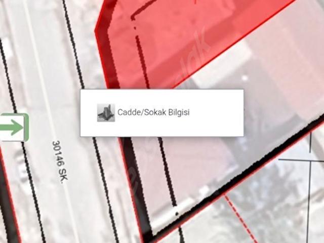 Adıyaman Merkez, Adiyaman içerisinde satılık Dükkan