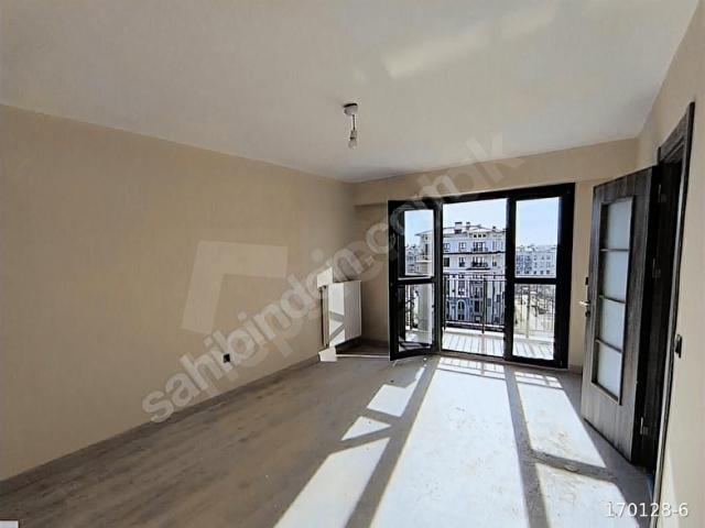 Esenler, İstanbul içerisinde satılık mülk