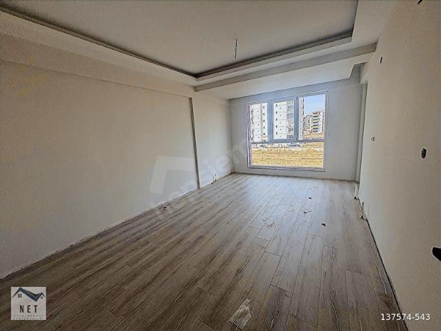 Polatli, Ankara içerisinde satılık mülk