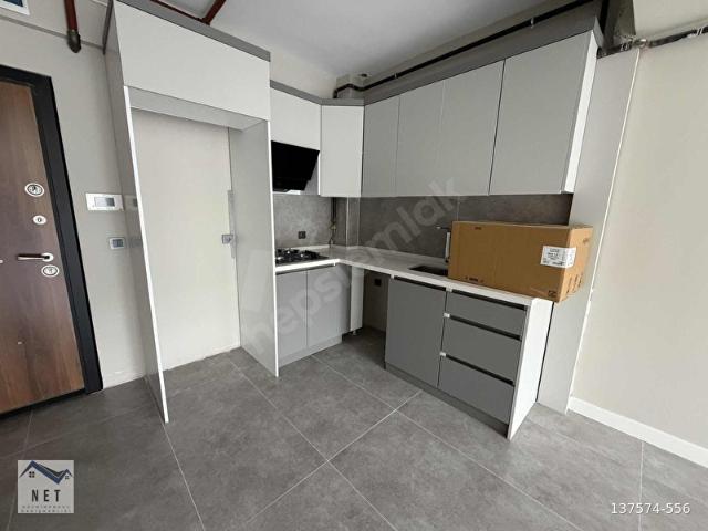 Polatli, Ankara içerisinde satılık mülk