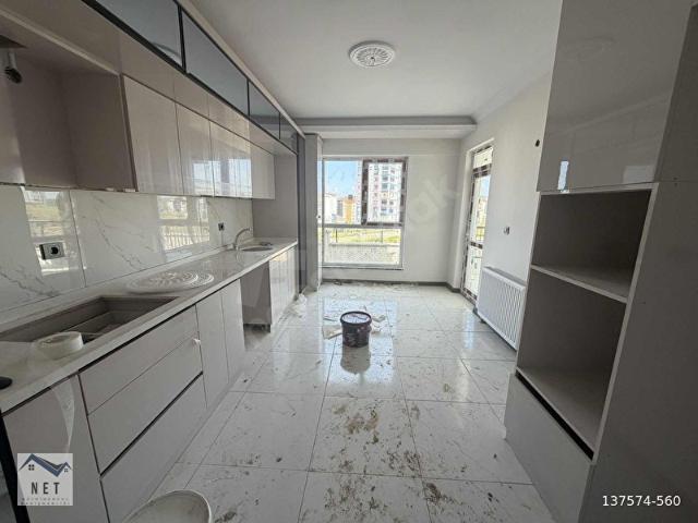 Polatli, Ankara içerisinde satılık mülk
