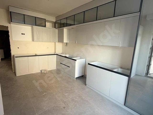 Polatli, Ankara içerisinde satılık mülk
