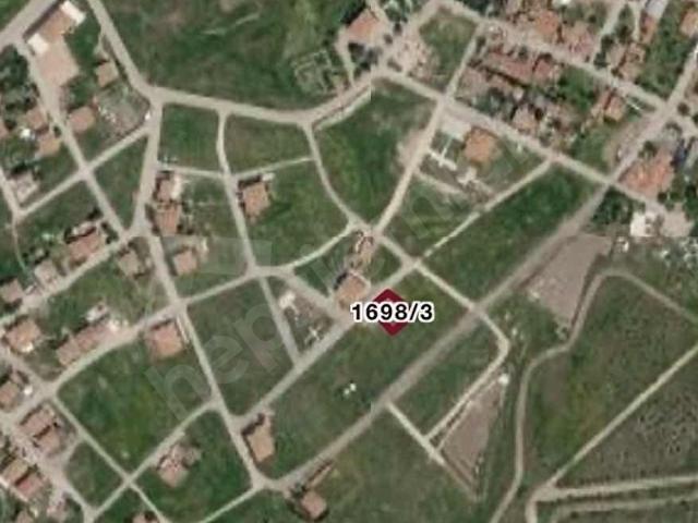 Polatli, Ankara içerisinde satılık Arsa