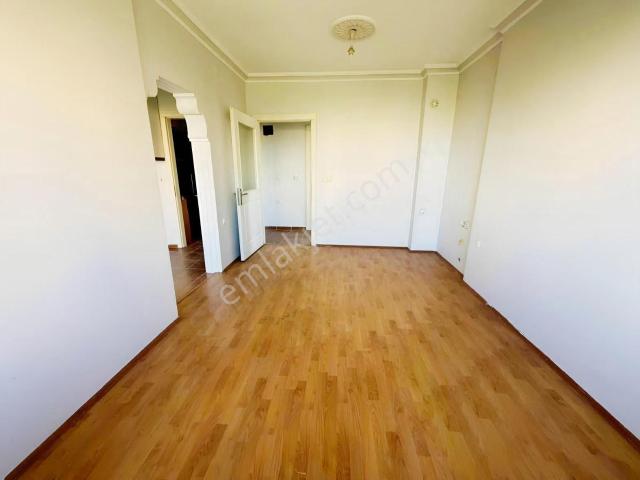 Polatli, Ankara içerisinde kiralık mülk
