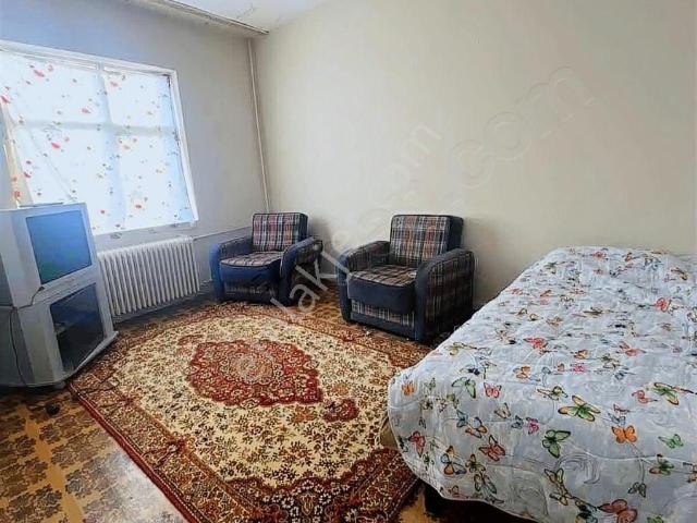 Cumhuriyet Mahallesi, Polatli içerisinde satılık mülk