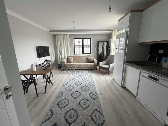 Polatli, Ankara içerisinde kiralık mülk