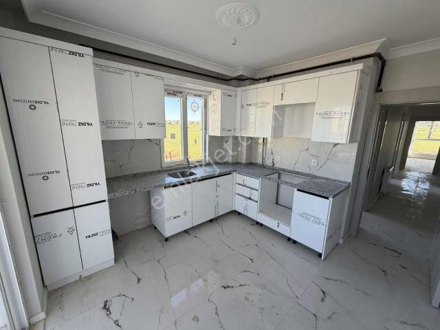 Polatli, Ankara içerisinde satılık mülk