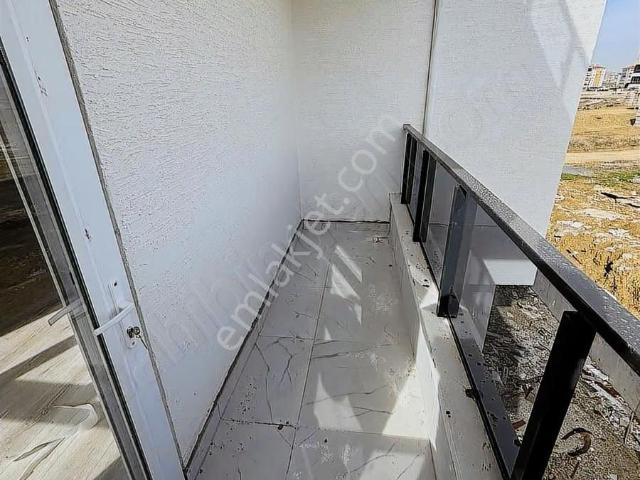 Polatli, Ankara içerisinde satılık mülk