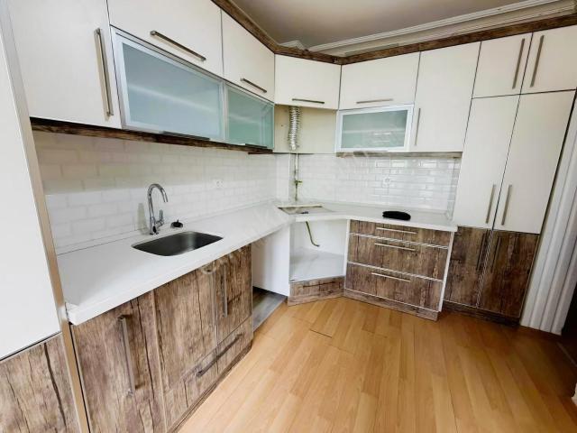 Polatli, Ankara içerisinde kiralık mülk