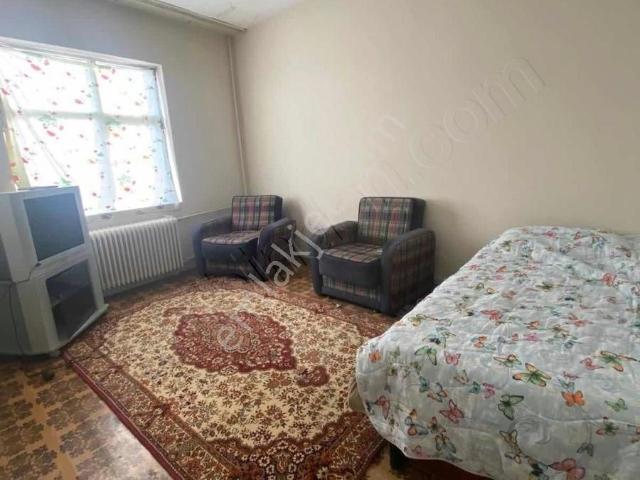 Cumhuriyet Mahallesi, Polatli içerisinde satılık mülk