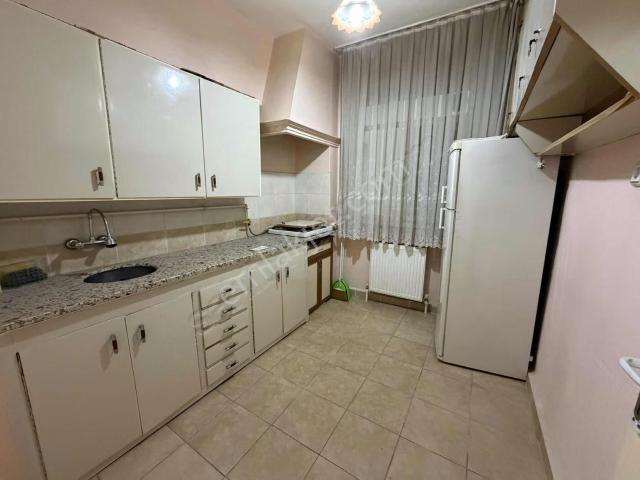 Polatli, Ankara içerisinde satılık mülk