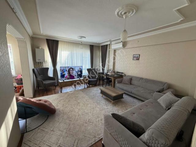 Polatli, Ankara içerisinde satılık mülk