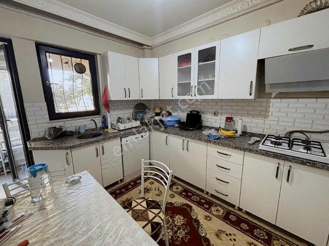 Polatli, Ankara içerisinde satılık mülk