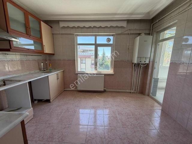 Şehitlik Mahallesi, Polatlı içerisinde kiralık mülk