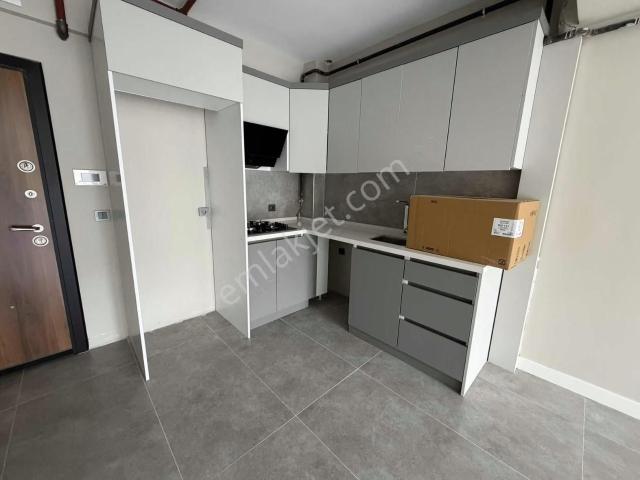 Polatli, Ankara içerisinde kiralık mülk