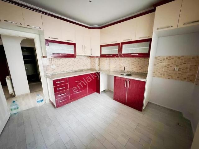 Şehitlik Mahallesi, Polatlı içerisinde kiralık mülk