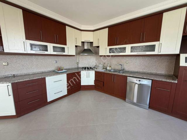 Polatli, Ankara içerisinde kiralık mülk