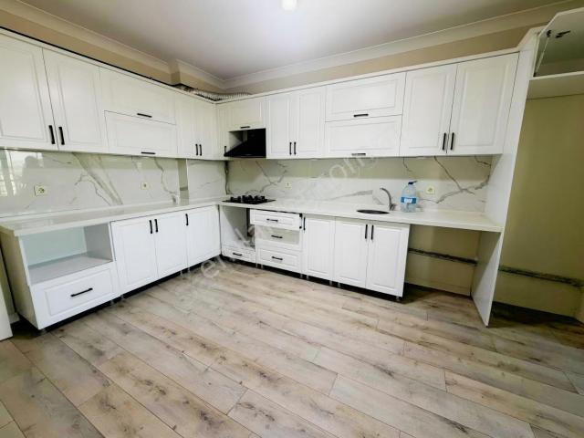 Polatli, Ankara içerisinde kiralık mülk