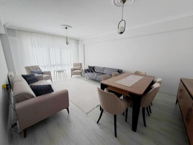 Şentepe Mahallesi, Polatlı içerisinde kiralık mülk