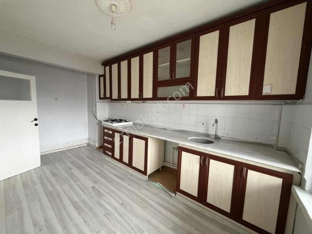 Şentepe Mahallesi, Polatlı içerisinde kiralık mülk
