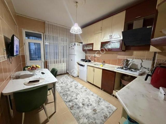 Şentepe Mahallesi, Polatlı içerisinde satılık mülk