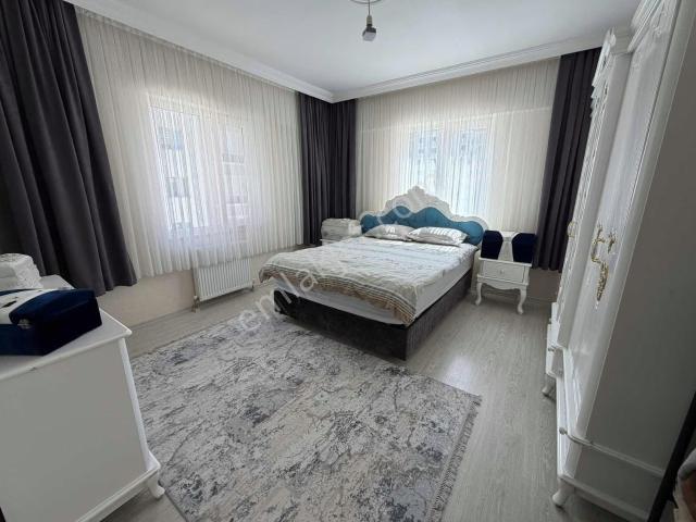 Polatli, Ankara içerisinde satılık mülk