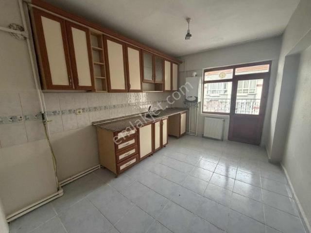 Şentepe Mahallesi, Polatlı içerisinde satılık mülk