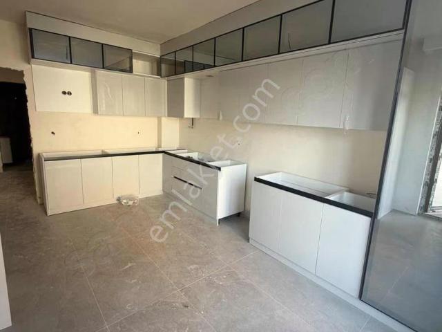 Polatli, Ankara içerisinde satılık mülk